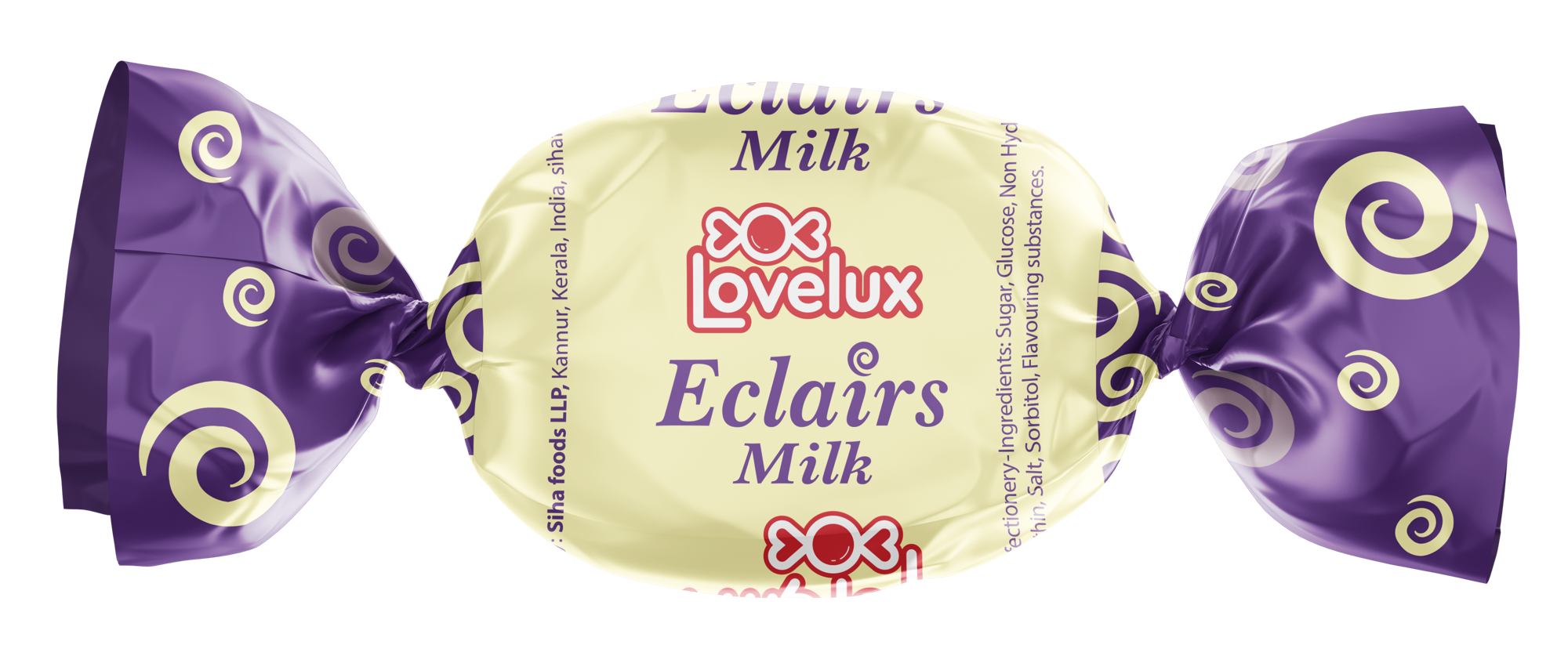 1-milk-eclair-1.png