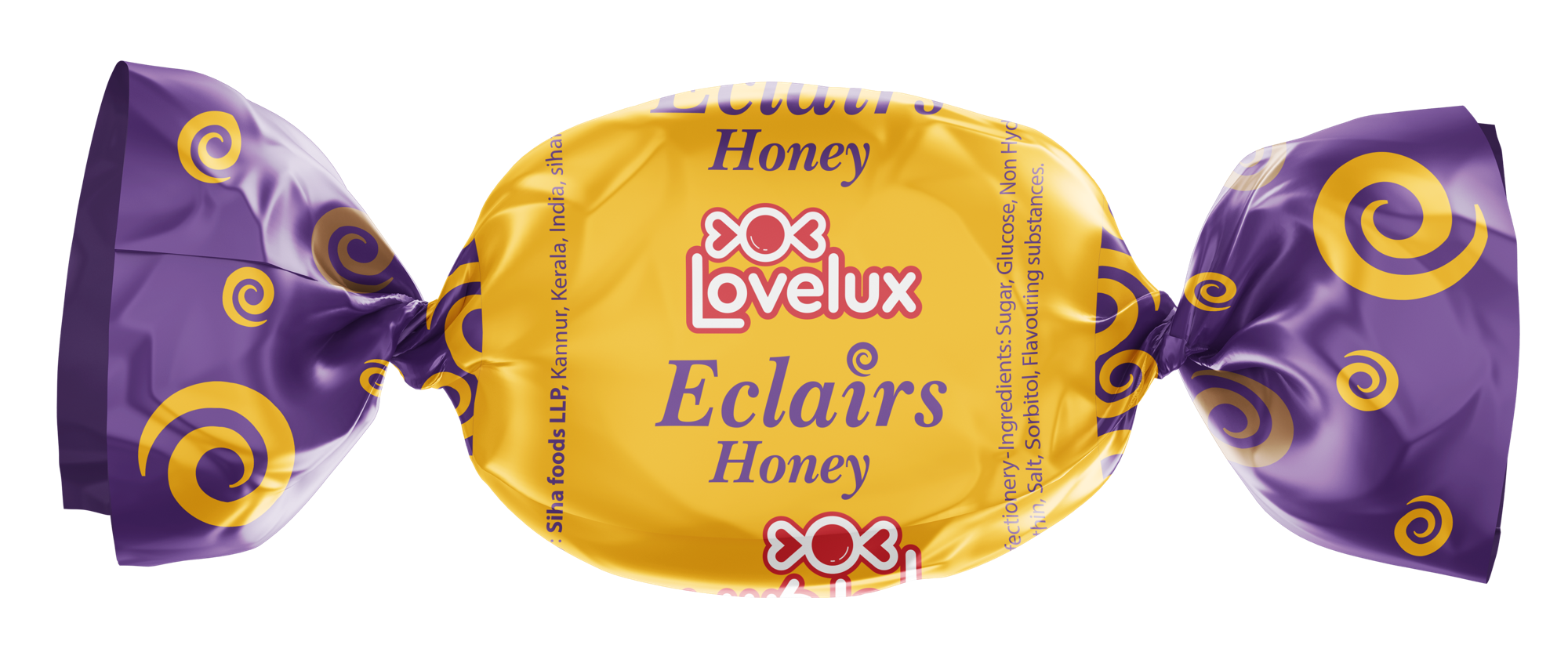 3-honey-candy-1.png