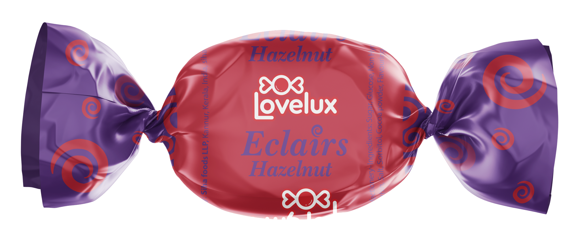 4-hazelnut-eclar.png