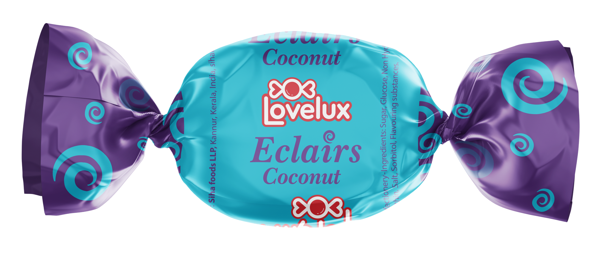 6-coconut-eclair-1.png